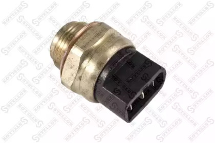 Купить запчасть STELLOX - 0601513SX 