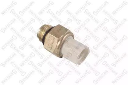 Купить запчасть STELLOX - 0601516SX 