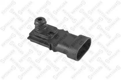 Купить запчасть STELLOX - 0603000SX 