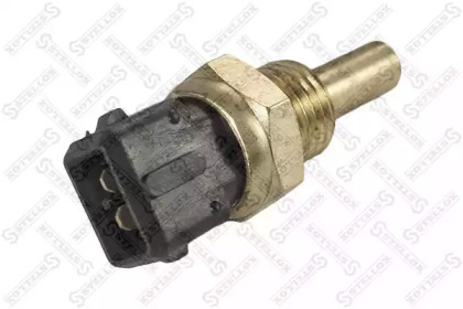 Купить запчасть STELLOX - 0604039SX 