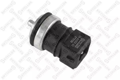 Купить запчасть STELLOX - 0604050SX 