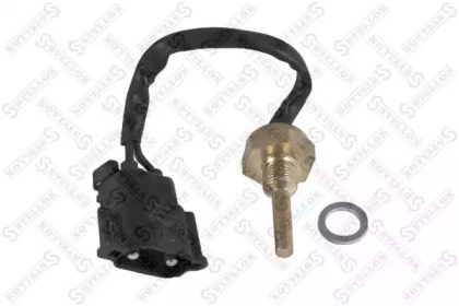 Купить запчасть STELLOX - 0604084SX 