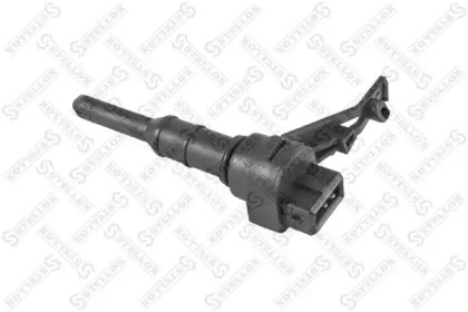 Купить запчасть STELLOX - 0611503SX 