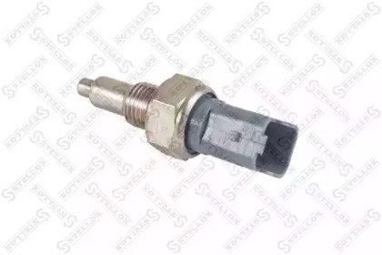 Купить запчасть STELLOX - 0612502SX 