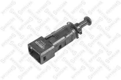 Купить запчасть STELLOX - 0612503SX 