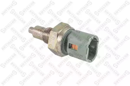 Купить запчасть STELLOX - 0612507SX 