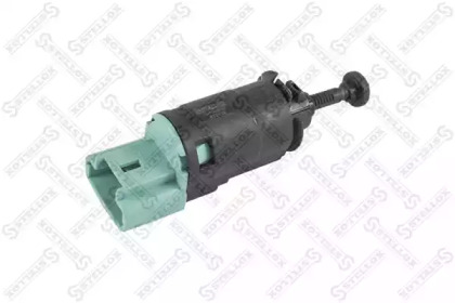 Купить запчасть STELLOX - 0612523SX 