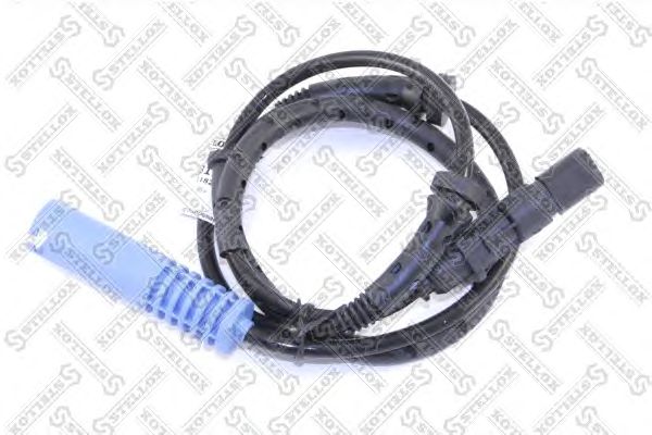 Купить запчасть STELLOX - 0665312SX 