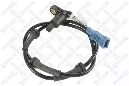 Купить запчасть STELLOX - 0665377SX 