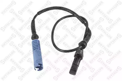 Купить запчасть STELLOX - 0665394SX 