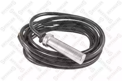 Купить запчасть STELLOX - 0665415SX 