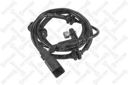 Купить запчасть STELLOX - 0665445SX 