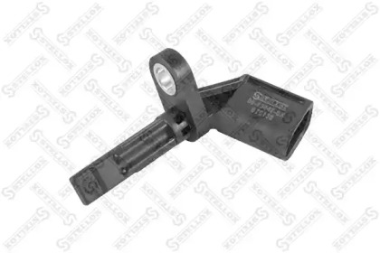 Купить запчасть STELLOX - 0665447SX 