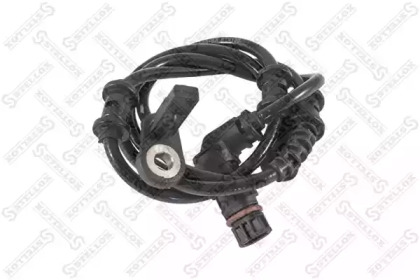 Купить запчасть STELLOX - 0665458SX 