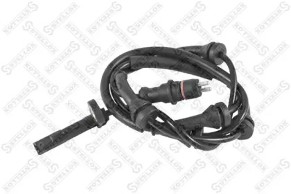 Купить запчасть STELLOX - 0665479SX 