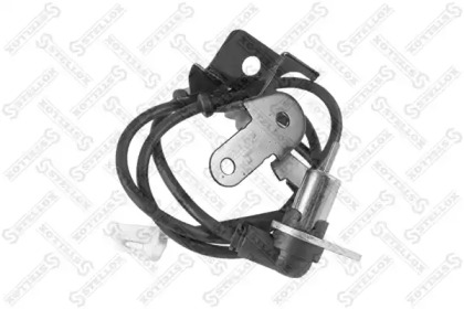 Купить запчасть STELLOX - 0665481SX 