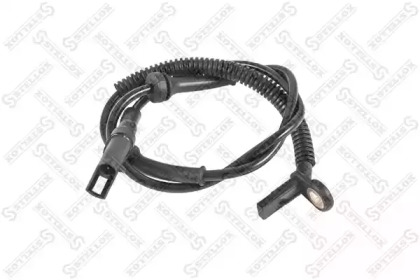 Купить запчасть STELLOX - 0665486SX 