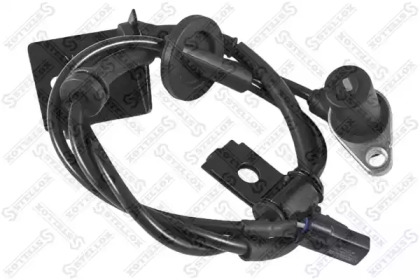 Купить запчасть STELLOX - 0665504SX 