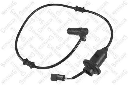 Купить запчасть STELLOX - 0665511SX 