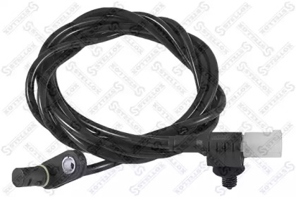 Купить запчасть STELLOX - 0665540SX 