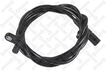 Купить запчасть STELLOX - 0665542SX 