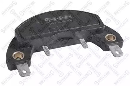 Купить запчасть STELLOX - 0670609SX 