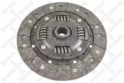 Купить запчасть STELLOX - 0700008SX 