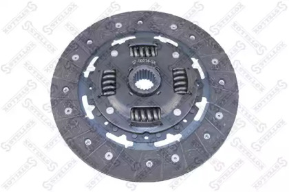 Купить запчасть STELLOX - 0700014SX 