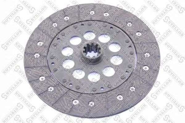 Купить запчасть STELLOX - 0700056SX 