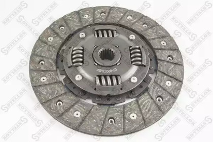 Купить запчасть STELLOX - 0700073SX 