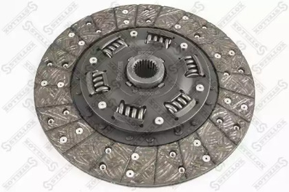 Купить запчасть STELLOX - 0700089SX 