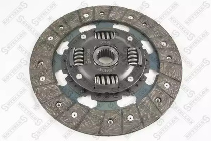 Купить запчасть STELLOX - 0700153SX 