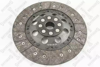 Купить запчасть STELLOX - 0700195SX 