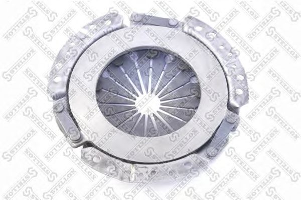 Купить запчасть STELLOX - 0700348SX 