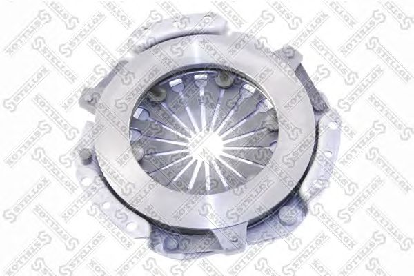 Купить запчасть STELLOX - 0700350SX 