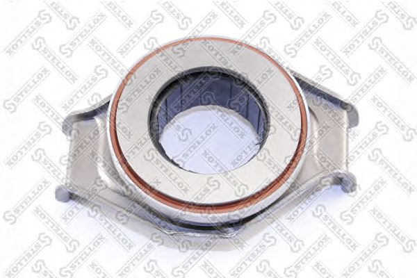 Купить запчасть STELLOX - 0700628SX 