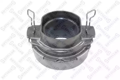 Купить запчасть STELLOX - 0700637SX 