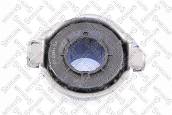 Купить запчасть STELLOX - 0700644SX 