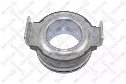 Купить запчасть STELLOX - 0700648SX 