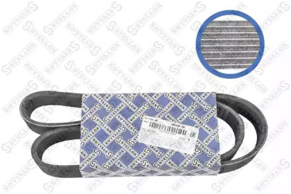 Купить запчасть STELLOX - 0801054SX 