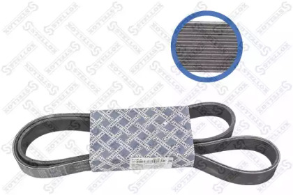 Купить запчасть STELLOX - 0801480SX 