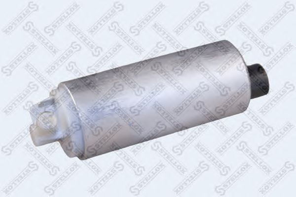 Купить запчасть STELLOX - 1001007SX 