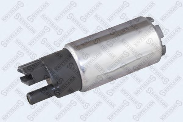 Купить запчасть STELLOX - 1001023SX 