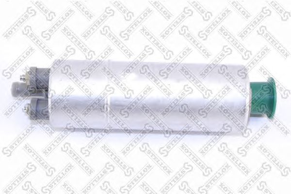 Купить запчасть STELLOX - 1001028SX 