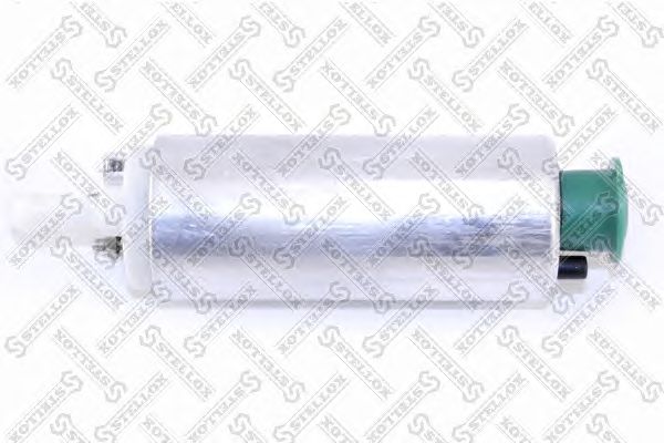 Купить запчасть STELLOX - 1001044SX 