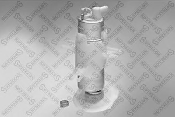 Купить запчасть STELLOX - 1001159SX 
