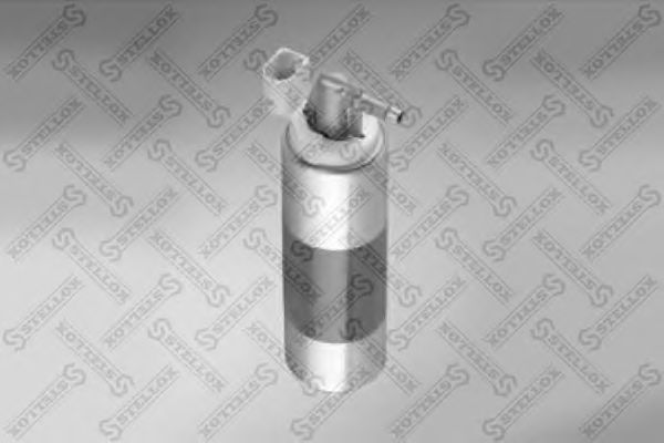 Купить запчасть STELLOX - 1001209SX 