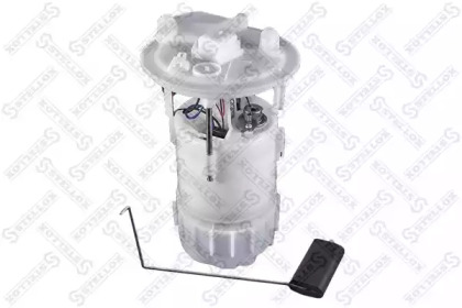 Купить запчасть STELLOX - 1001684SX 