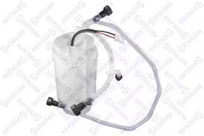 Купить запчасть STELLOX - 1001685SX 