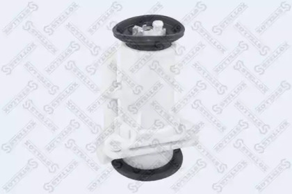 Купить запчасть STELLOX - 1002007SX 